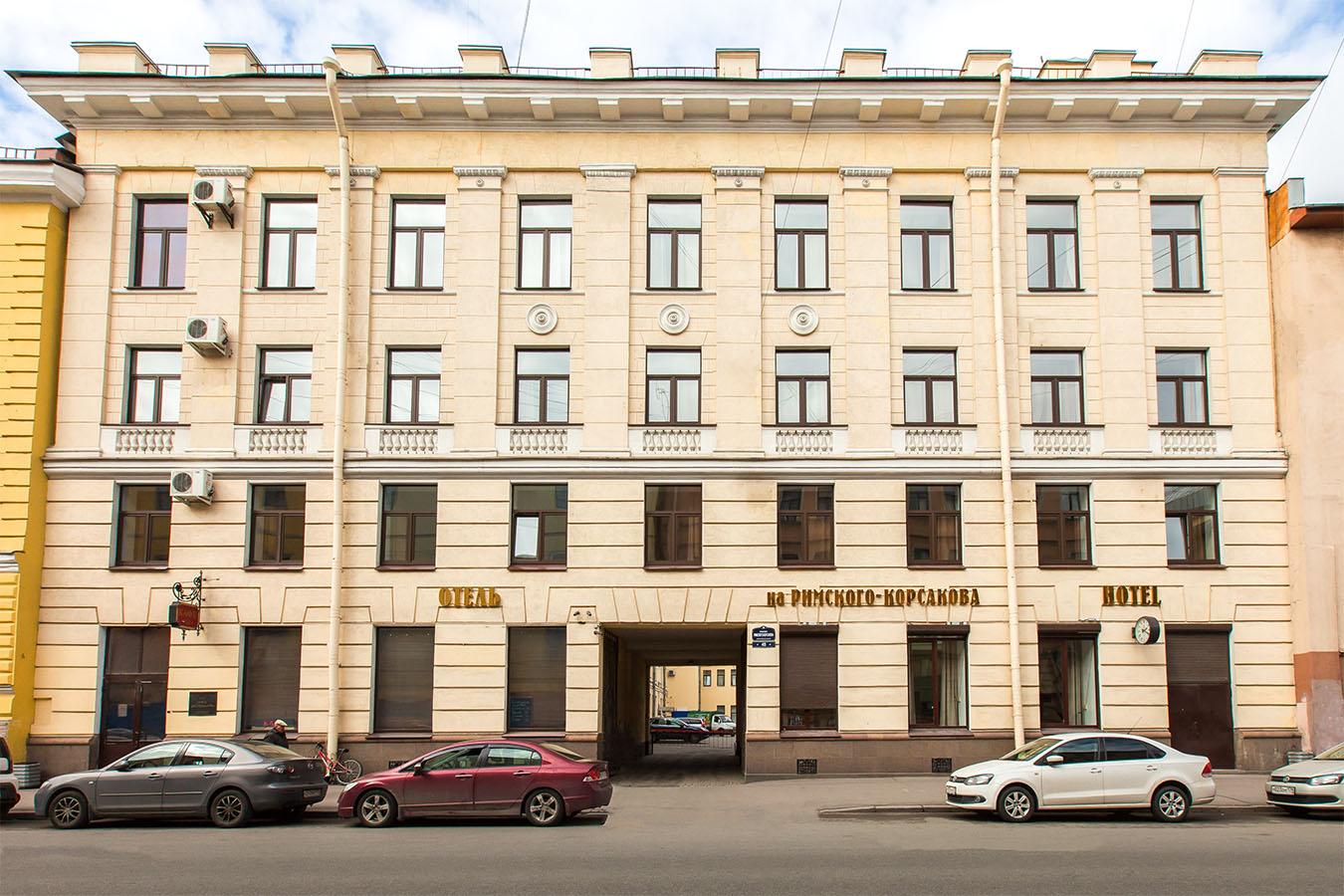 отель 365 санкт петербург официальный сайт