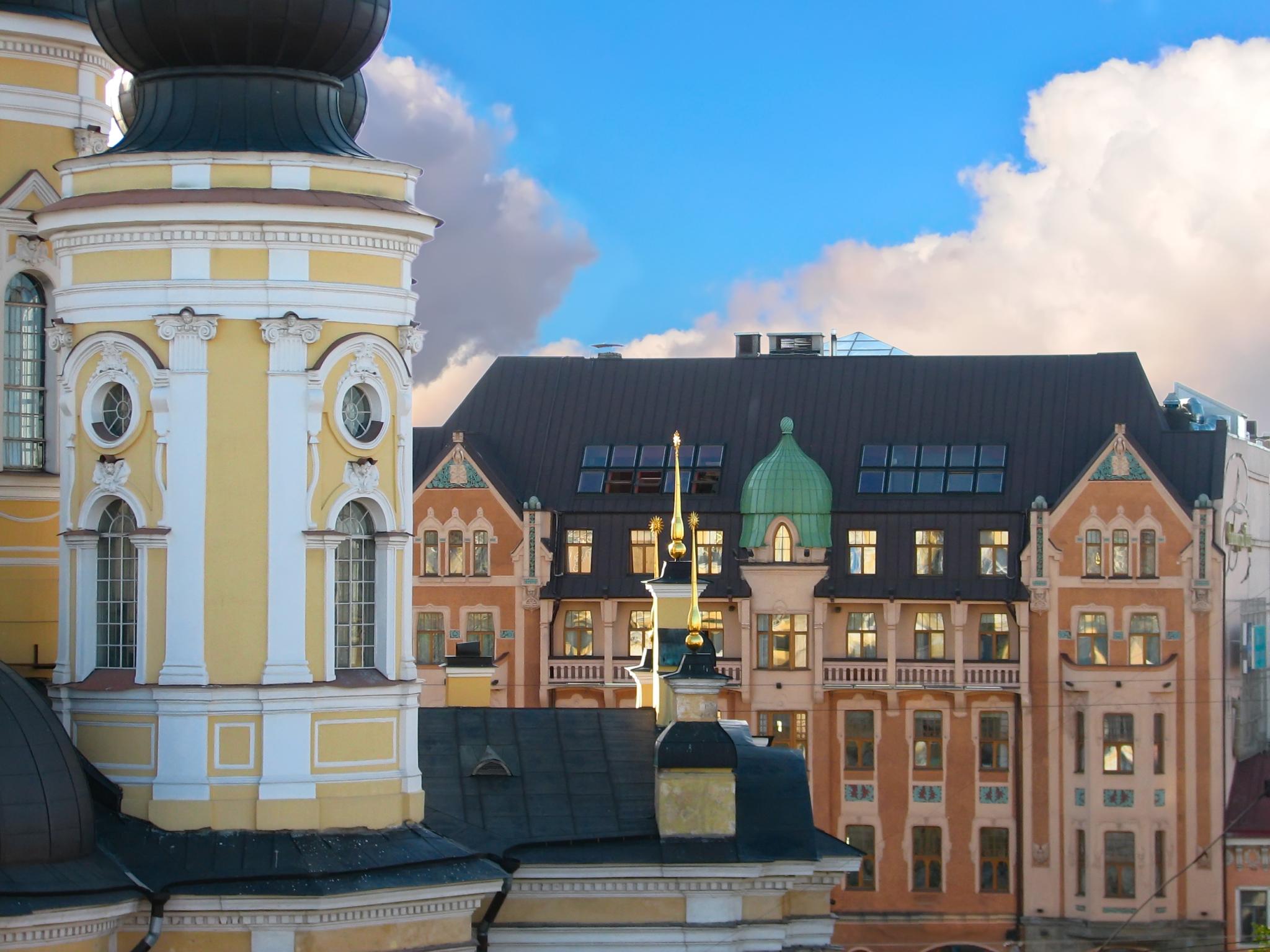 Достоевский Санкт-Петербург, - бронирование онлайн, отзывы, фото, адрес