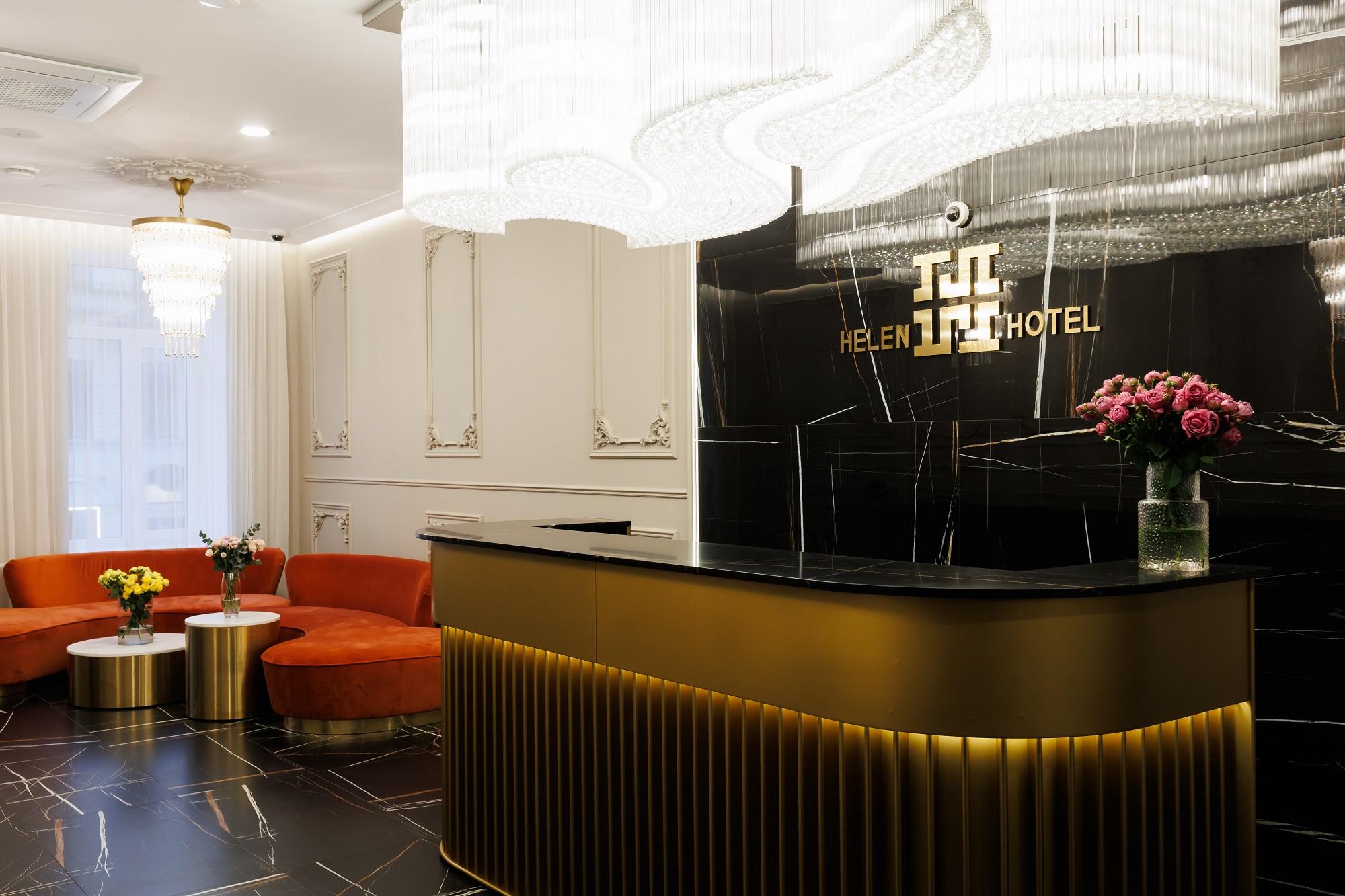 Helen hotel 4*. Хелен санкт петербург. Хелен санкт петербург. Отель хелен санкт петербург большая морская. Хелен санкт петербург.