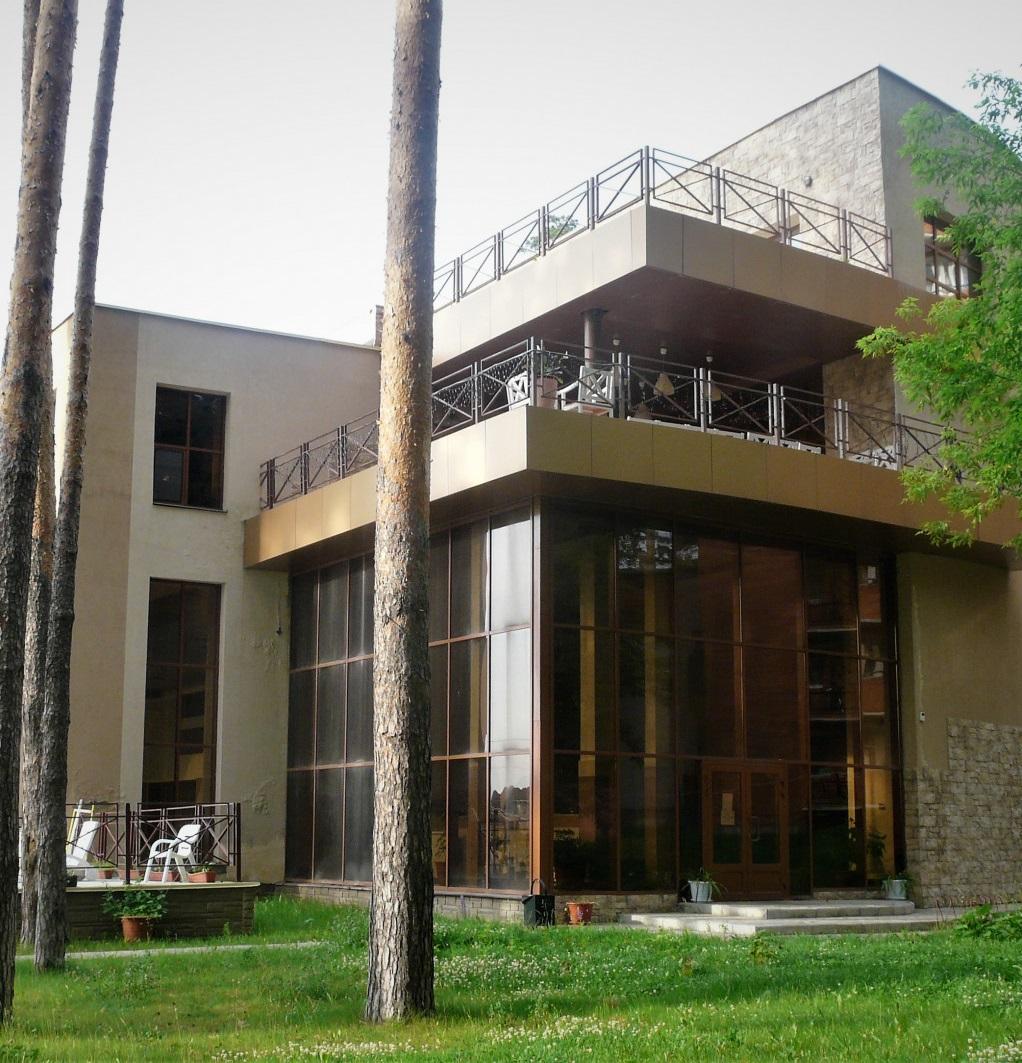 Пенза серебряный бор санаторий фото Пенза серебряный бор санаторий фото