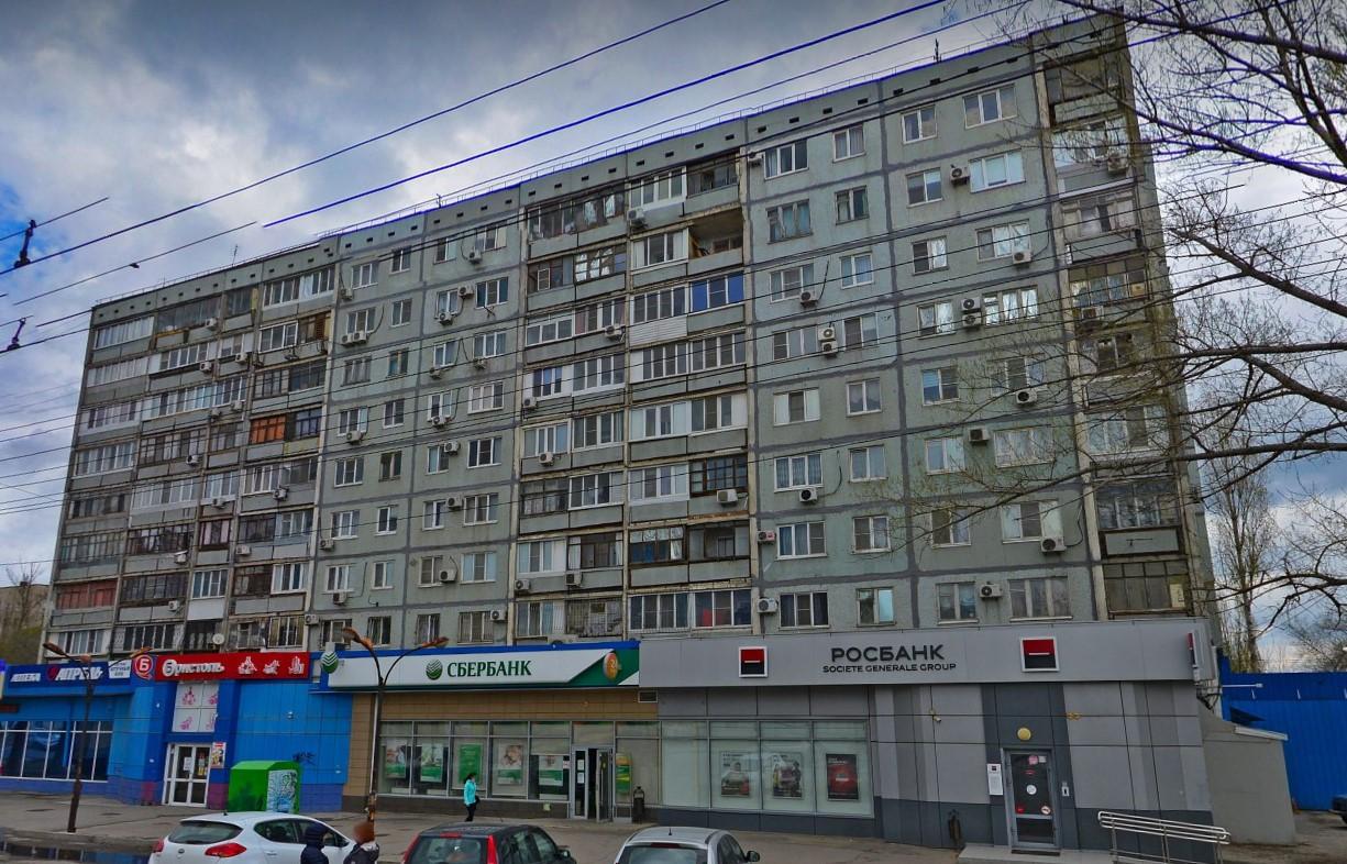 Победа бул победы 42 фото Победа бул победы 42 фото