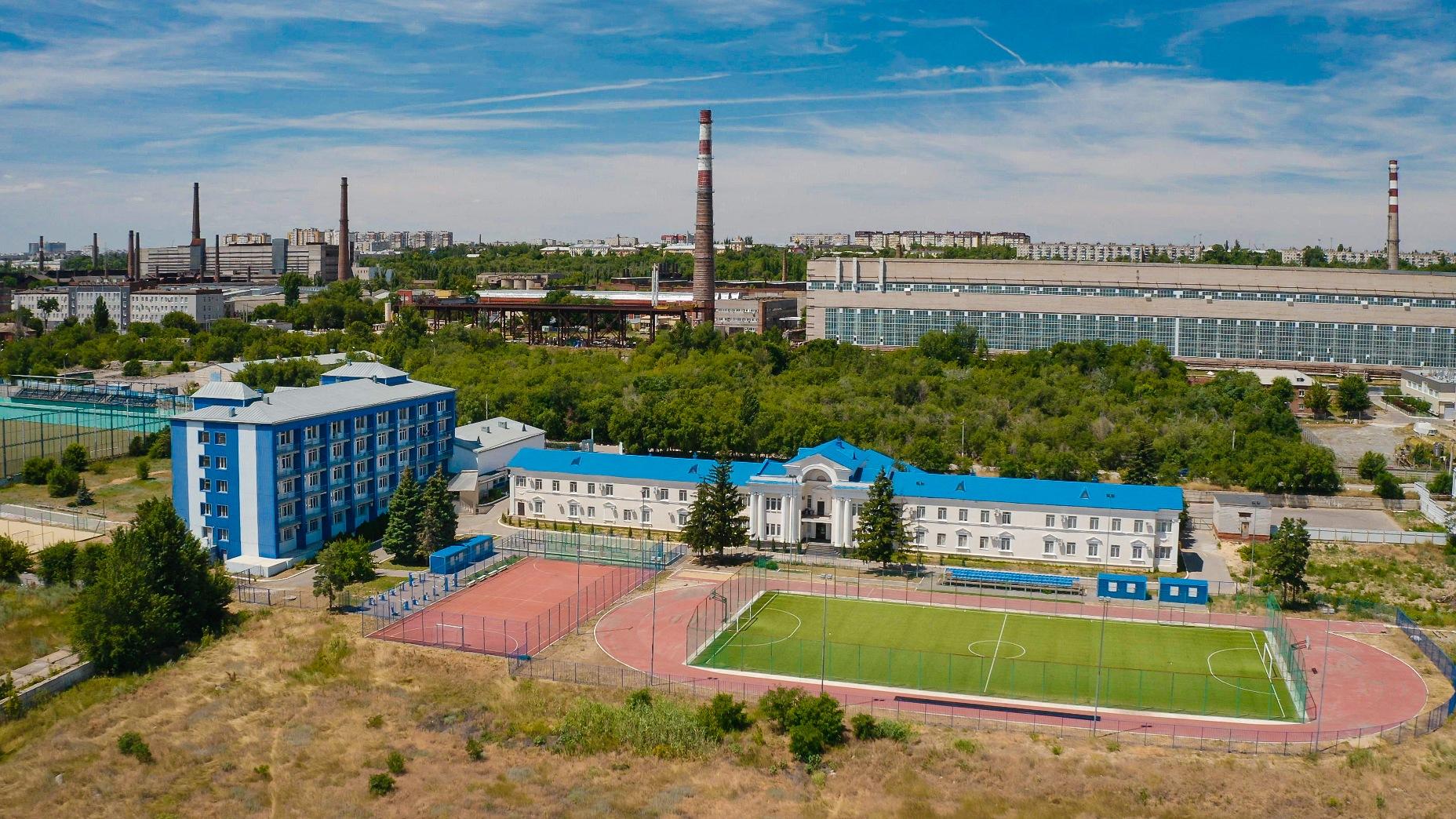 Волго комплекс. Волга Волга гостиница в Волгограде. Волга Волга бассейн Волгоград. Волга Волга бассейн Волгоград Краснооктябрьский. Бассейн Волга Козьмодемьянск.