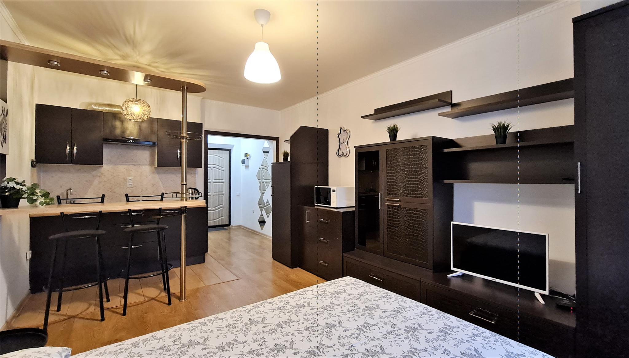 Ростов на дону ул закруткина 61. Квартира студия. Снять студию в ростове на дону недорого. Снять студию в ростове на дону. Снять студию в ростове на дону недорого.