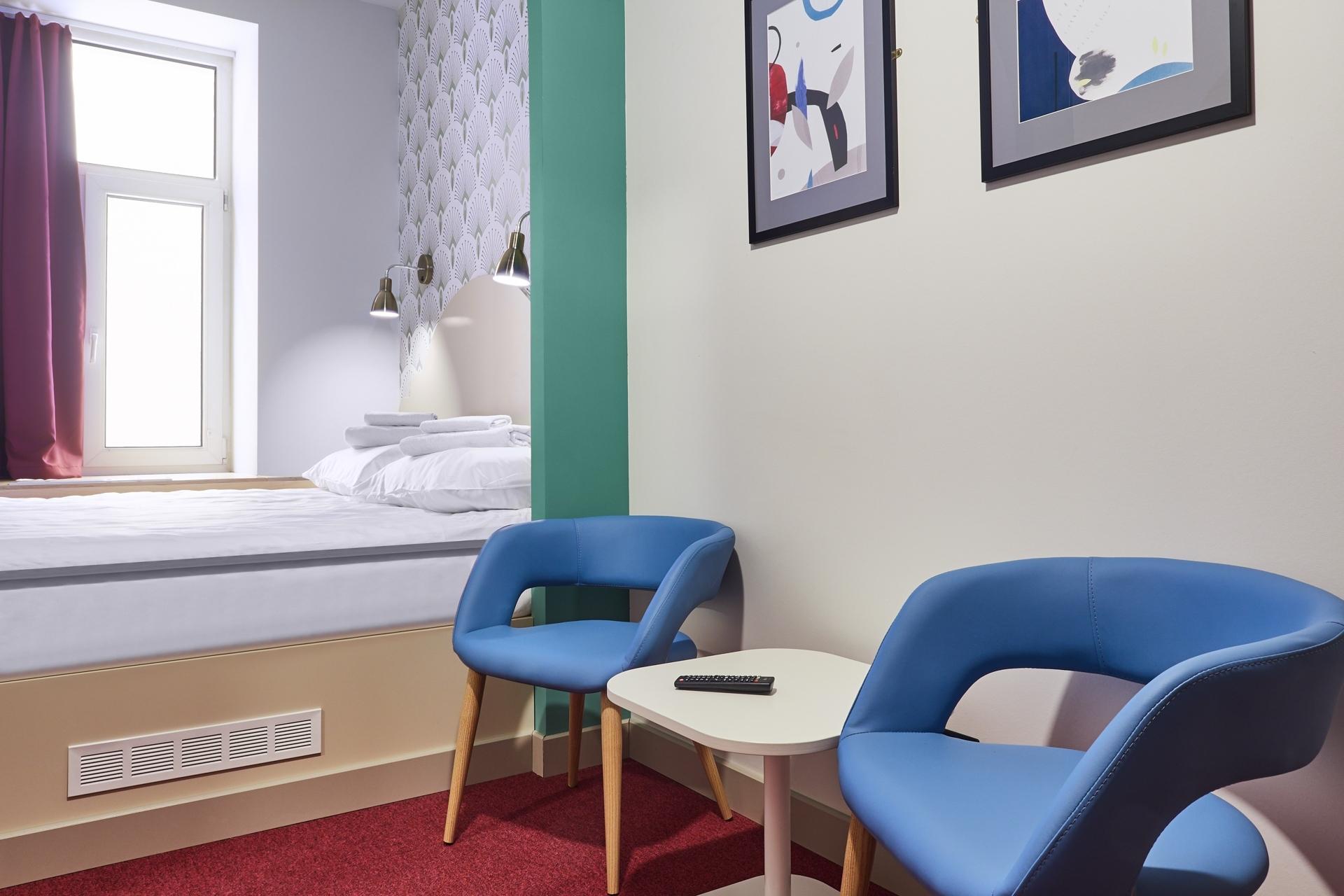 Друзья на фонтанке наб. Садовая отель питер. Друзья на фонтанке отель санкт-петербург фото. Гостиница друзья санкт-петербург. Отель френдс санкт-петербург.