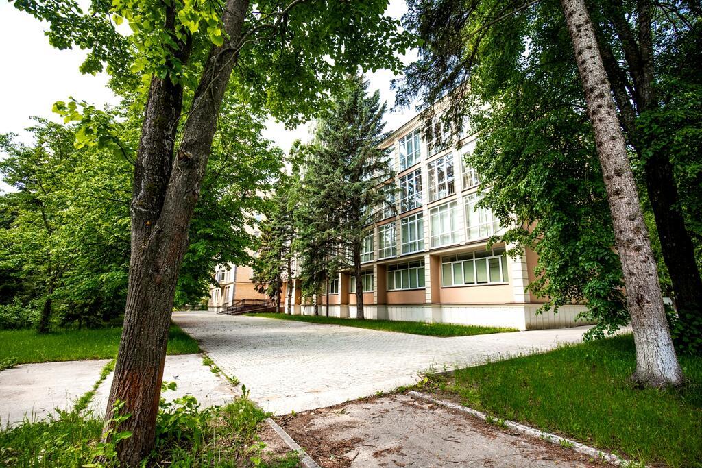 пансионат карачарово тверская область. конаково тверская область санаторий карачарово. пансионат карачарово тверская область конаковский. санаторий конаково тверская область. пансионат карачарово тверская область конаковский.