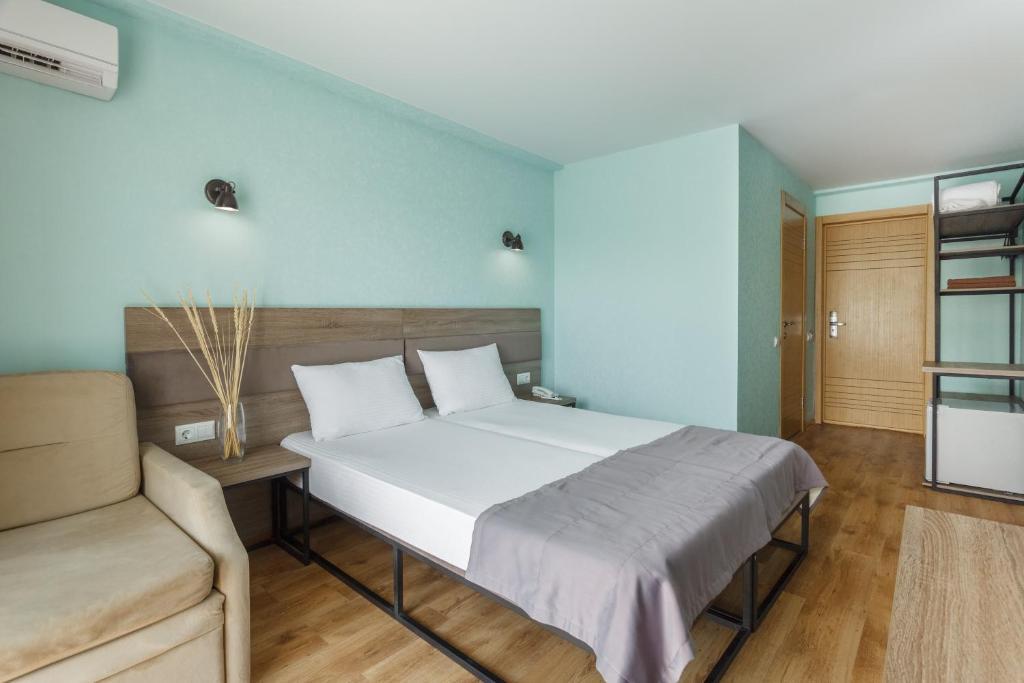 Sunrise park hotel relax spa отзывы. Sunrise Park Hotel Relax Spa Анапа. Sunrise Анапа парк отель. Sunrise Park Hotel Relax&Spa Ultra all inclusive 4*. Sunrise Park Hotel Relax&Spa ★★★★ Ultra all inclusive отзывы.