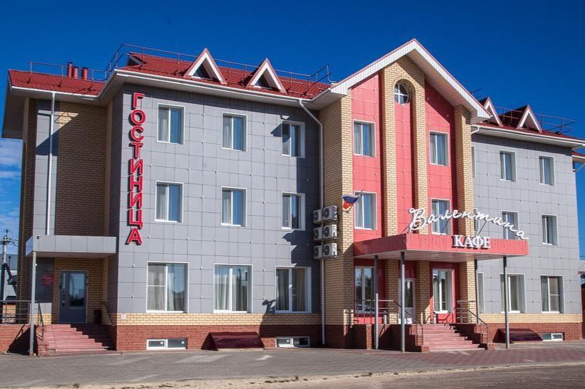 Гостиница дивеево нижегородская область цена и фото Гостиница дивеево нижегородская область цена и фото