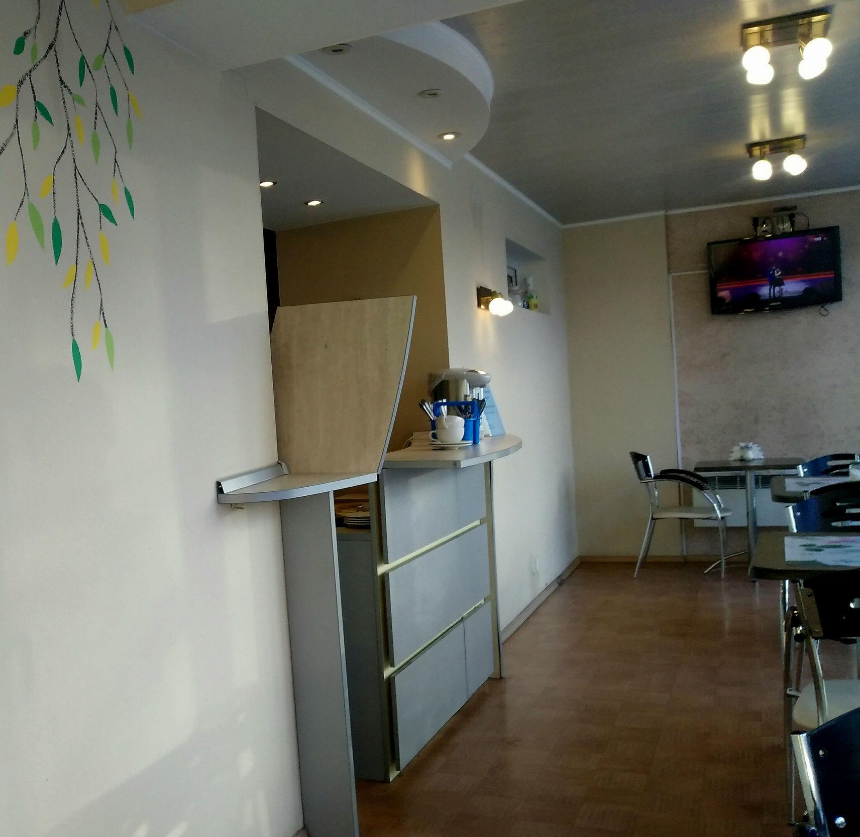 Березовая роща гостиница петрозаводск. Гостиница березовая роща. Березовая роща гостиница петрозаводск. Гостиница березовая роща. Гостиница берёзовая роща петрозаводск калевалы 2.