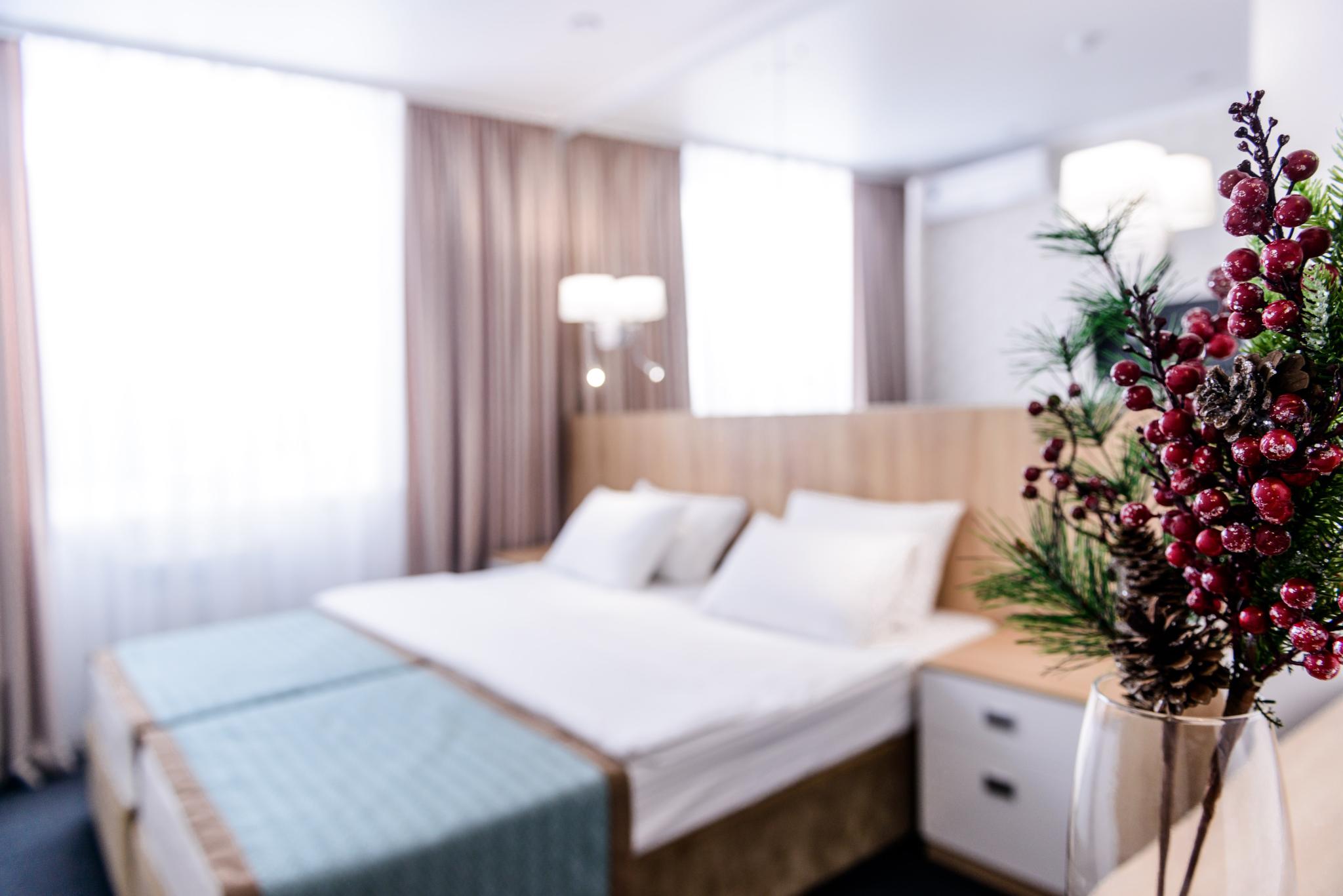 снегири сыктывкар. отель снегирь анапа 2020. Hotel snegiri елец. гостиница снегири елец. ресторан снегири.