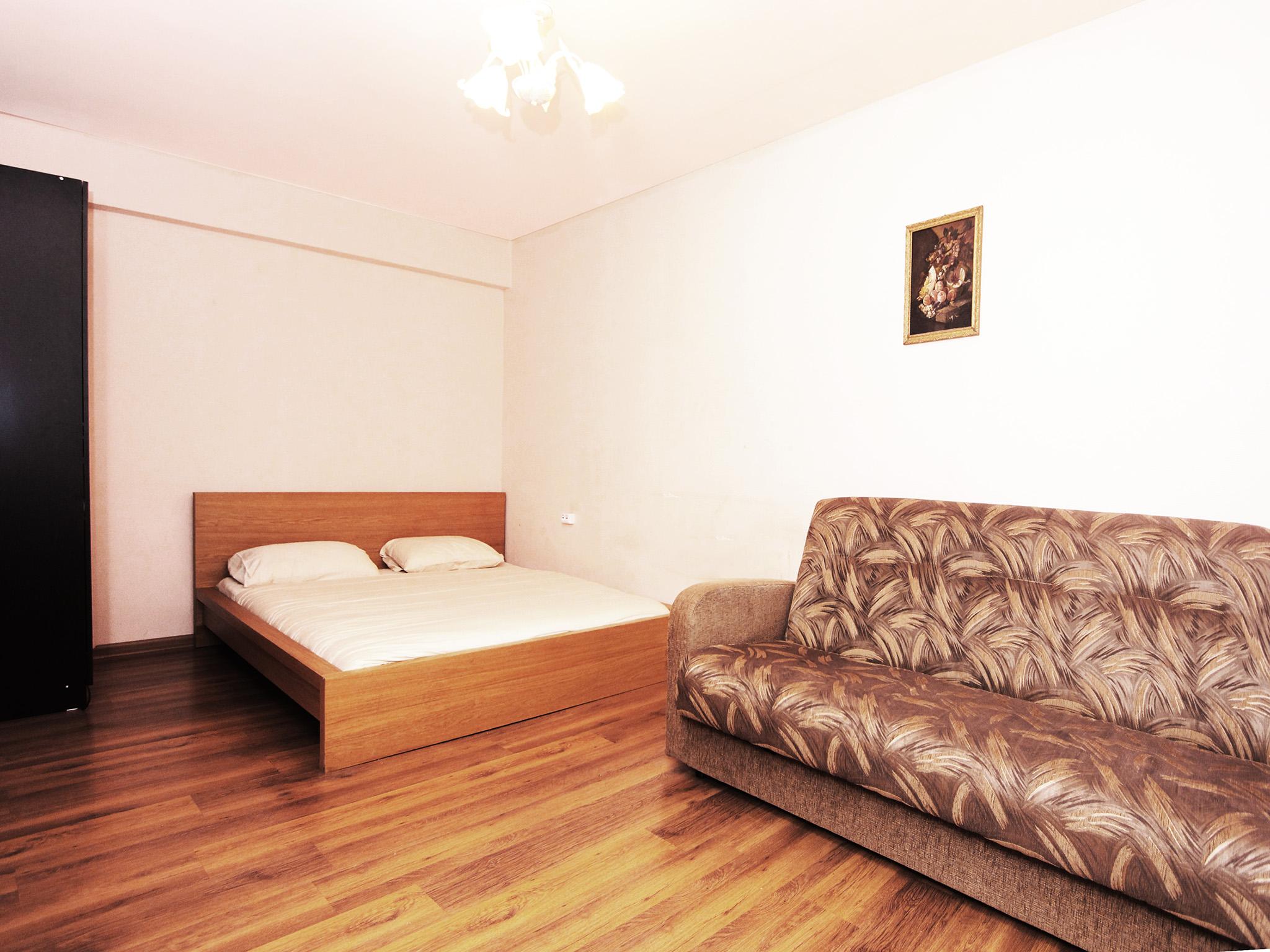 Москва однокомнатная квартира речной вокзал. Апарт Люкс Москва. Сеть отелей APARTLUX. Фестивальная 15 Москва. Москва Фестивальная улица 5 гостиница
