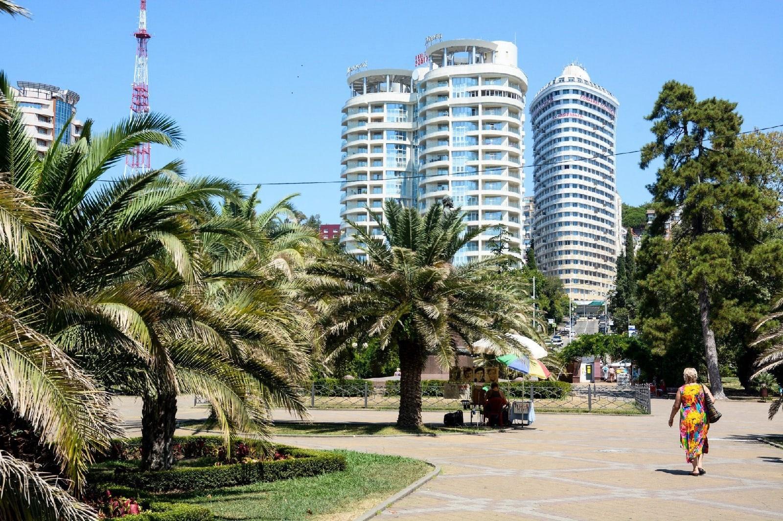 Олимпийский парк сочи фишт. Стадион фишт сочи. Сочи адлер олимпийский парк. Жк москва сочи депутатская 10. Краснодарский край, сочи, улица черноморская, 15/1.