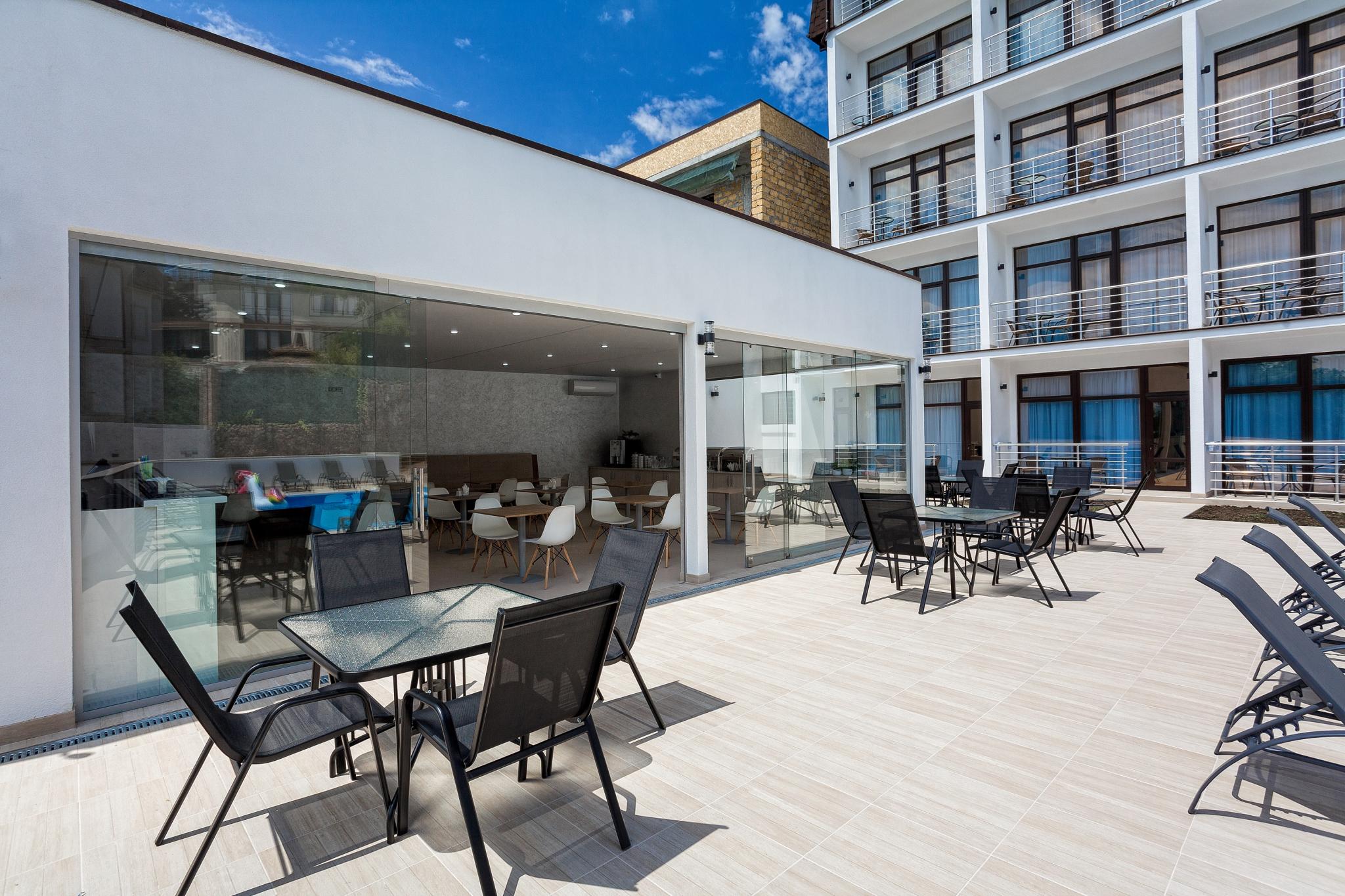 Парк отель московский крым официальный сайт фото Парк отель московский крым официальный сайт фото