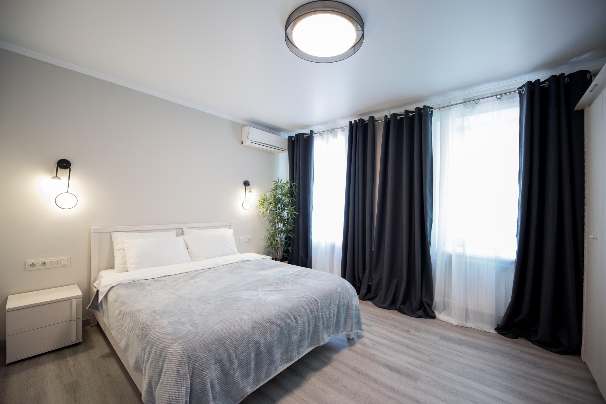 Девичье счастье просп чехова 27 125 фото Девичье счастье просп чехова 27 125 фото