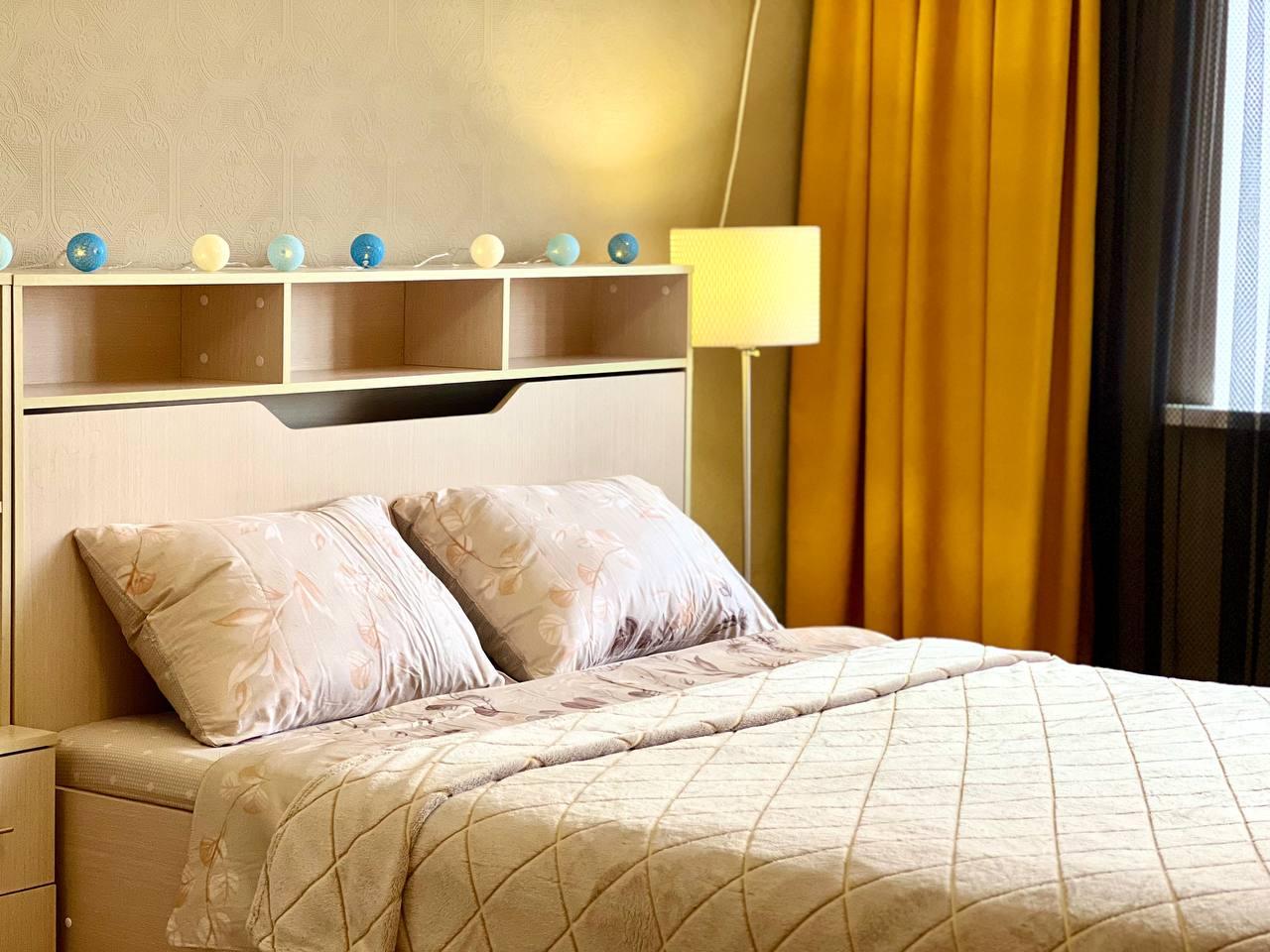 Постелька ул маршала кошевого 18 фото Постелька ул маршала кошевого 18 фото