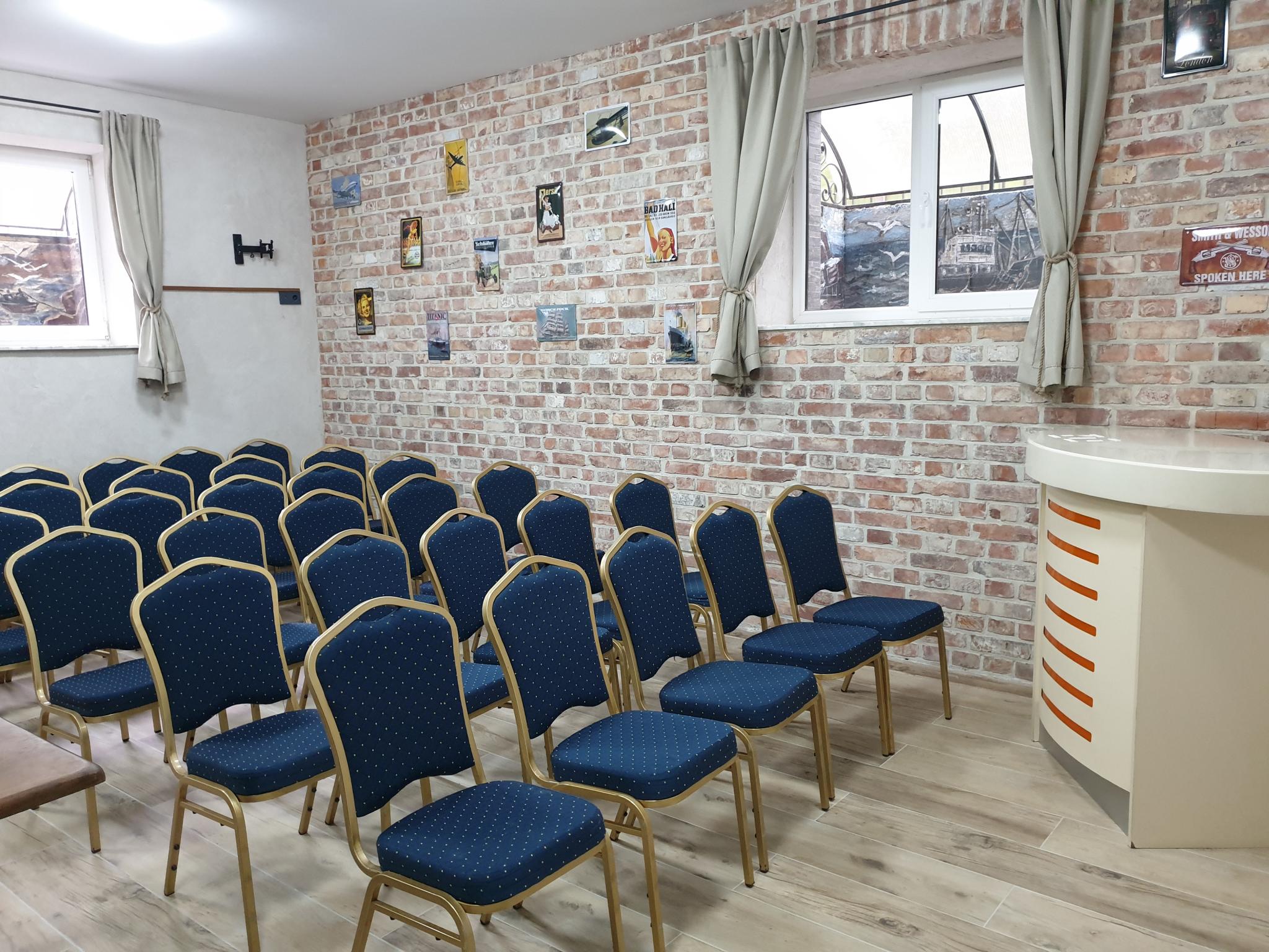 Фрам гостиница калининградская область светлогорск. Отель фрам светлогорск. Отель фрам калининград. Котбус светлогорск. Вилла гретхен светлогорск.