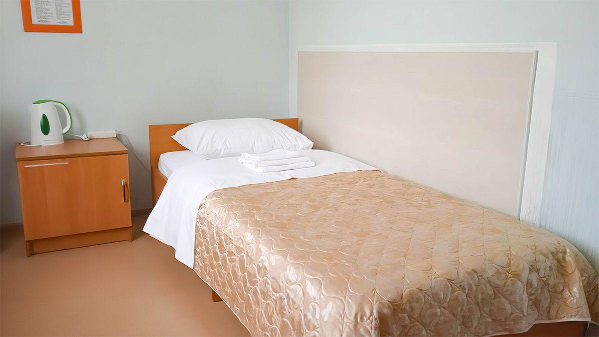 Smart hotel kdo киров. Гостиница постоялый двор киров. Smart hotel kdo уфа. Отель хостел номера киров. Отель на одни киров.