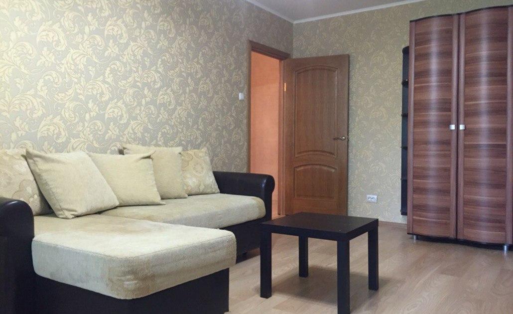 Снять квартиру 2 комнатную тверь. Снять квартиру 2 комнатную тверь