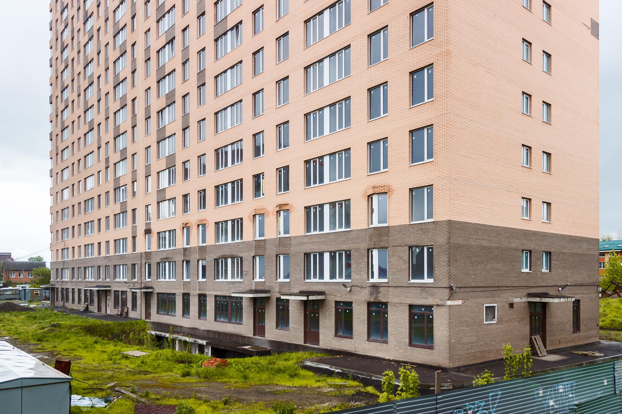 Аксай ул садовая 16. Жк твой дом аксай. Аксай ул садовая 16. Аксай город садовая 12 а. Аксай садовая 25.