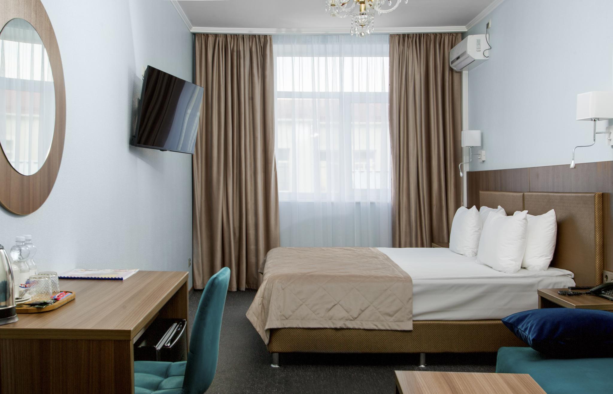 Ул пушкина 16а евпатория. Tes-Hotel Resort & Spa 3* Евпатория. ТЭС спа Евпатория. «Tes-Hotel Resort & Spa» / «ТЭС-отель Резорт & спа» отель. Евпатория отель 5 звезд.