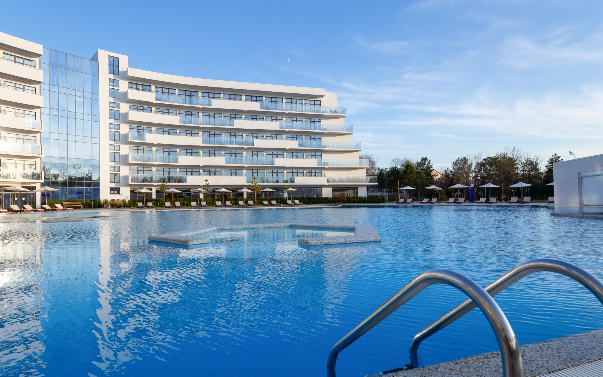 Эделон. Movenpick Resort Spa Анапа. Movenpick miracleon Анапа. Мираклеон Анапа отели. Miracleon Анапа 5.