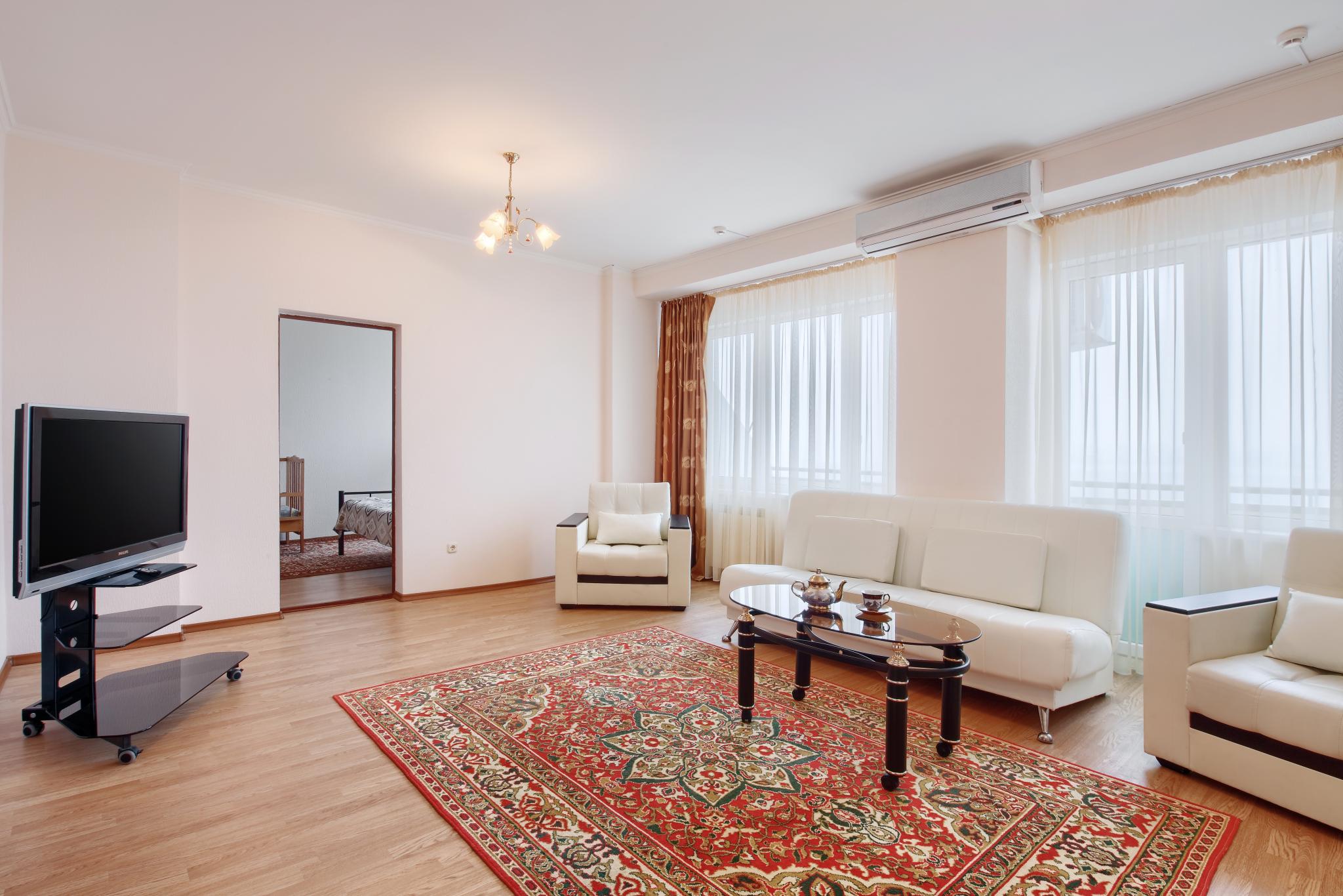 Здание отеля недалеко от канатного подъемника - Picture of Mashuk Hotel, Pyatigo