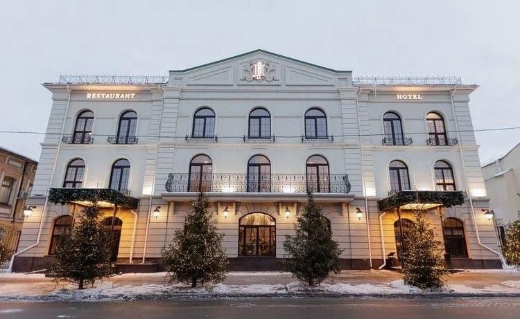 Dastan kazan ул цвиллинга 13б челябинск фото Dastan kazan ул цвиллинга 13б челябинск фото