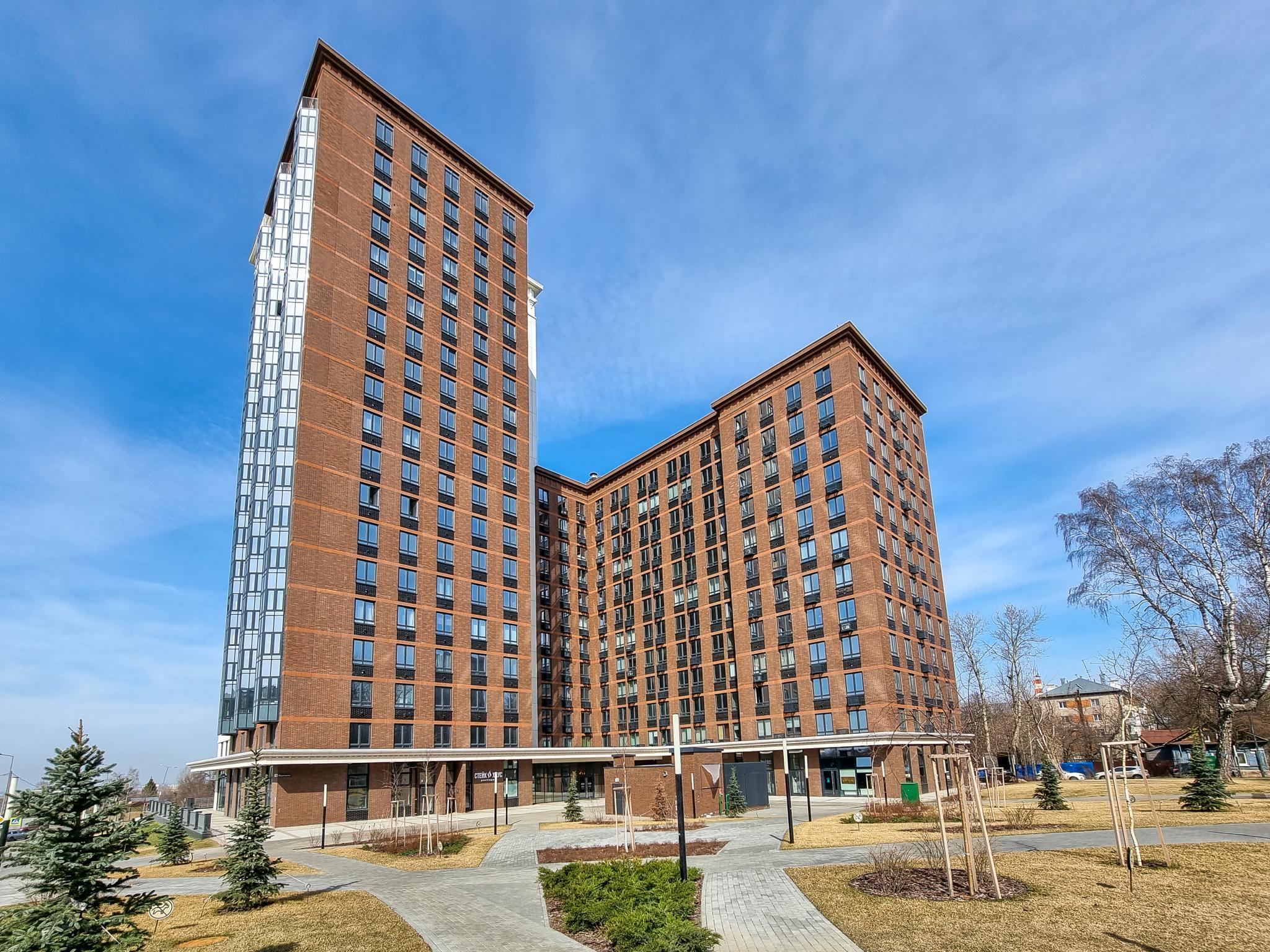 Groom ул максима горького 23а фото Groom ул максима горького 23а фото