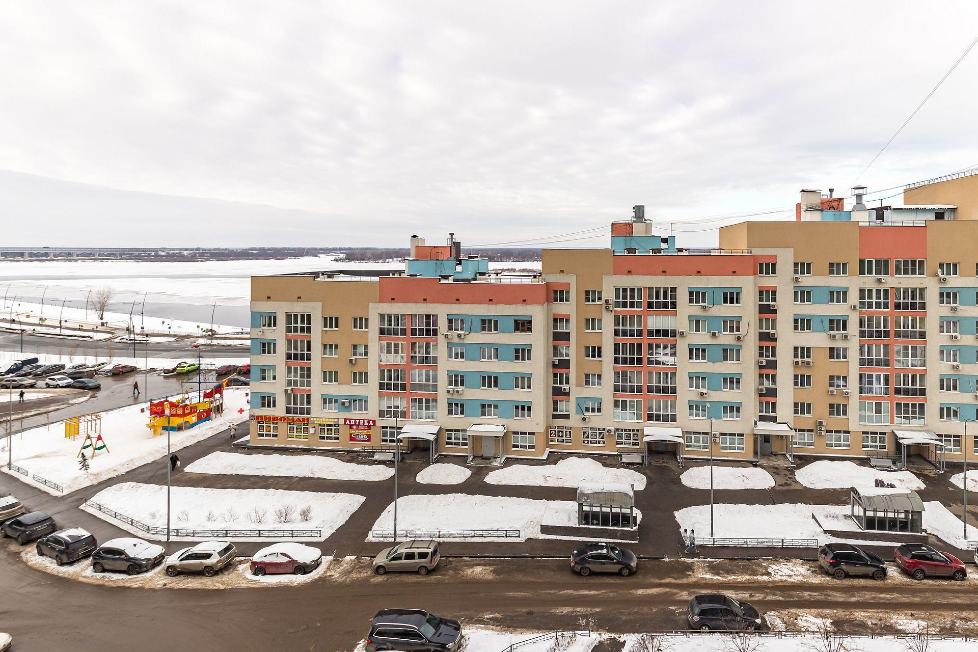 магазин канцпарк волжский. волжская набережная 17. нижневолжская набережная 17б. волжская набережная 10 нижний новгород. волжская набережная 17.