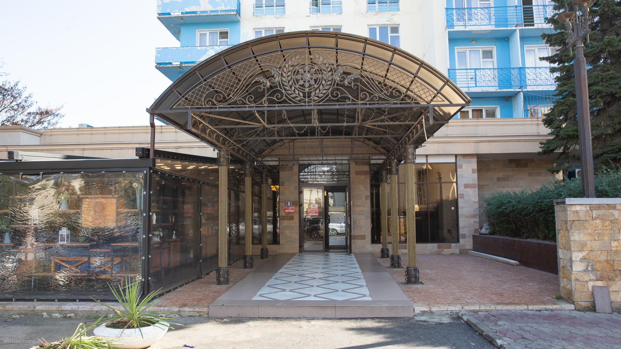 Каспий отель 2 дагестан. Отзывы отеля каспий. Гостиница каспий махачкала. Каспий отель 2 махачкала. Дагестан махачкала отель каспий.