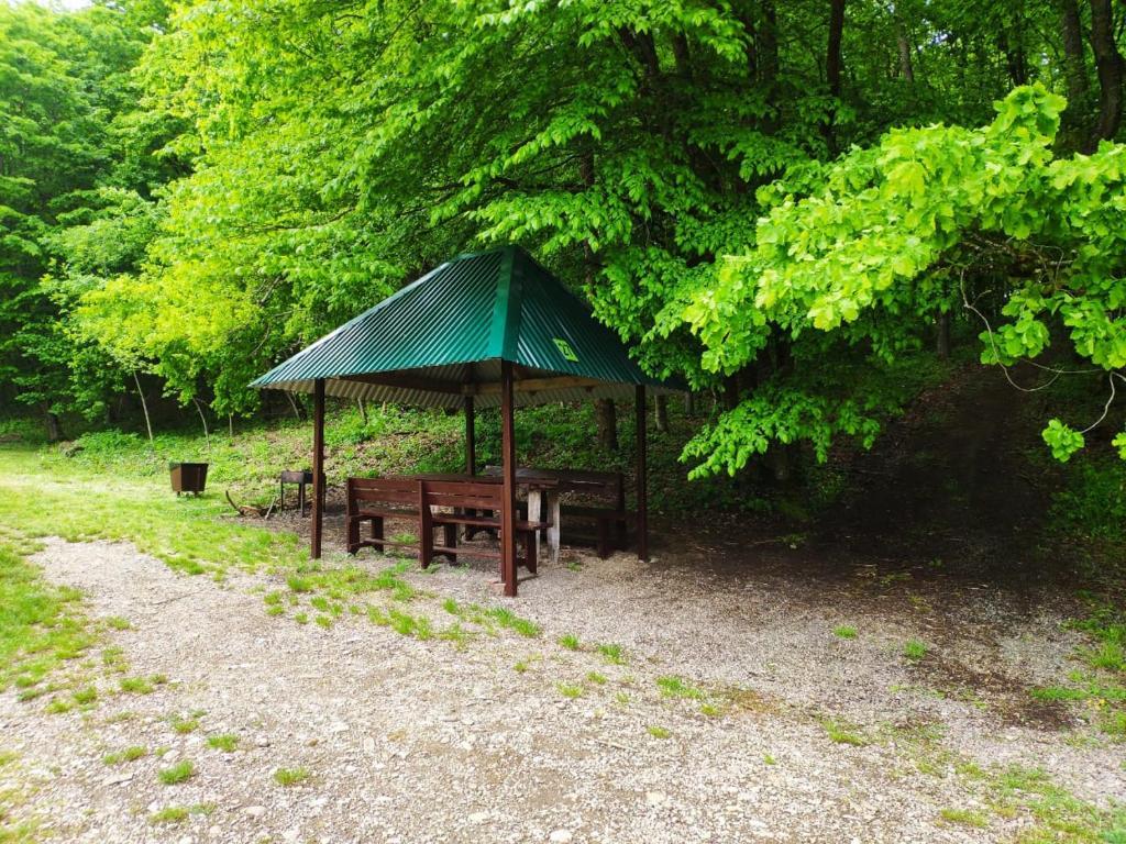 Очаровательная поляна Безымянное село, - бронирование онлайн, отзывы, фото, адре