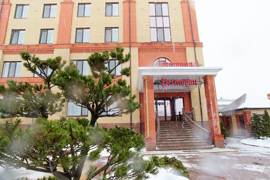 Огни востока брянск фото Огни востока брянск фото