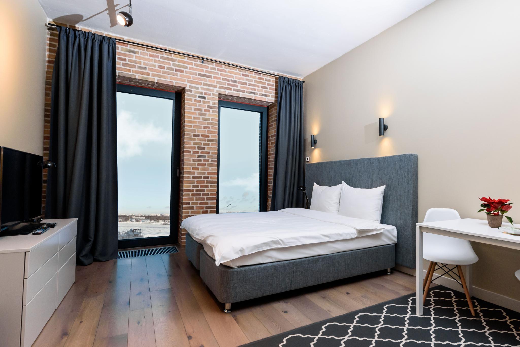 Апарты докландс. Лофт квартал докландс санкт петербург. Докландс апартаменты. Апарты докландс. Питер отель докландс.