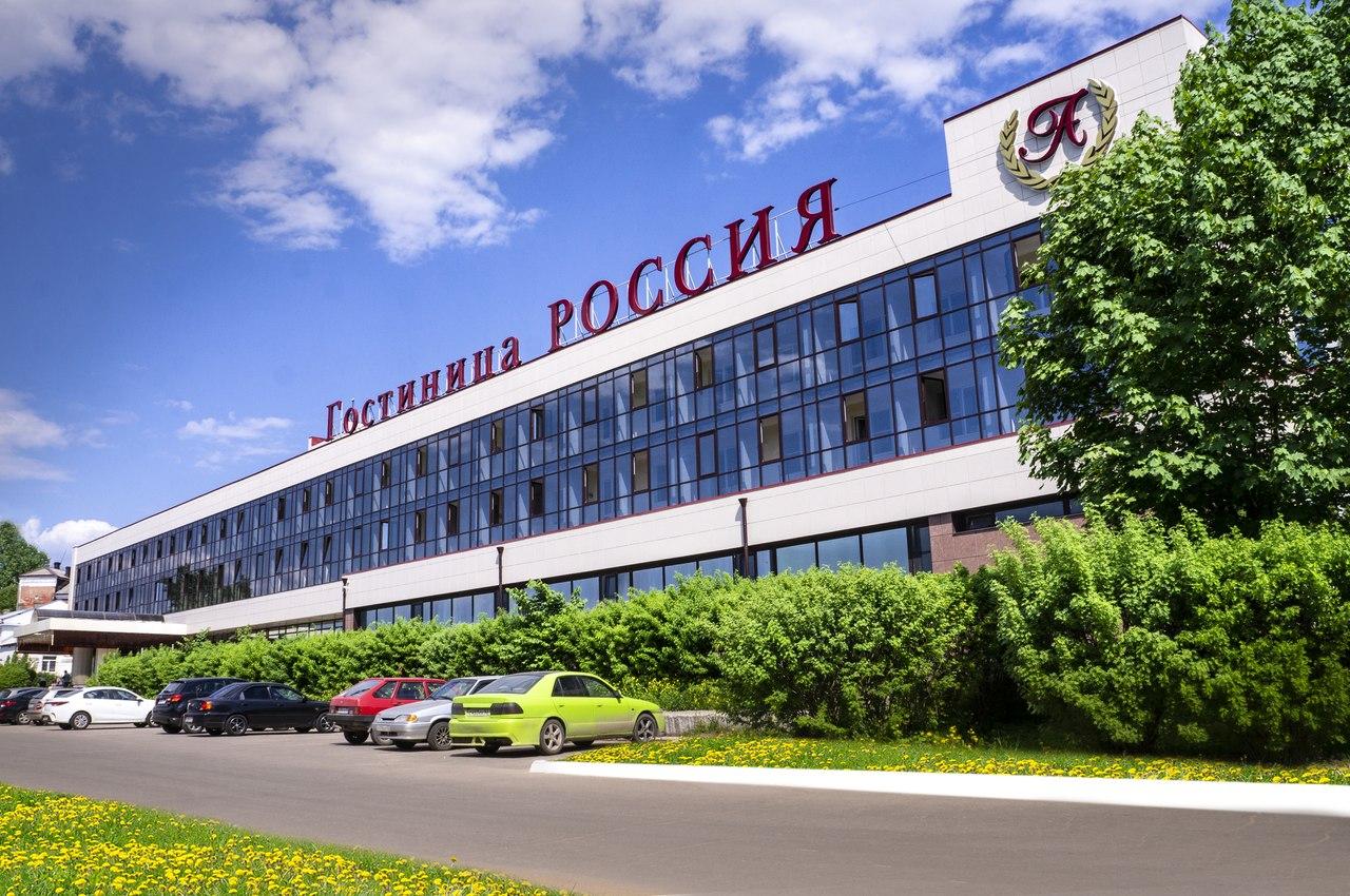Novgorod hotel hotels
