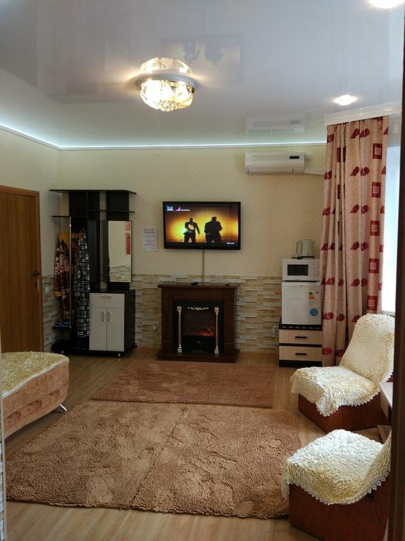 Труда д. Снять квартиру в находке однокомнатную. Комната в находке на длительный срок. Снять квартиру в находке. Ул.