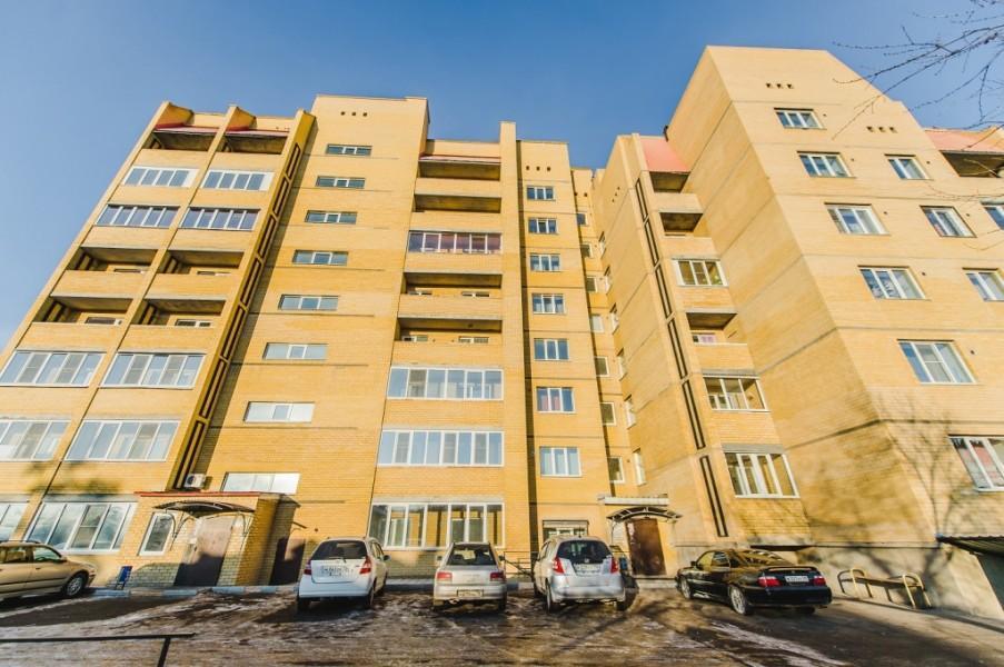 Токмакова 30 чита. Заброшки чита. Токмакова 30 чита. Чита ул токмакова 16. Чита улица токмакова.