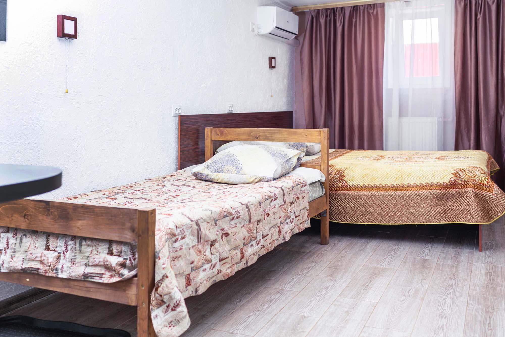 Отель Селигер в Твери 92 отзыва об отеле, цены и фото номеров - забронировать го