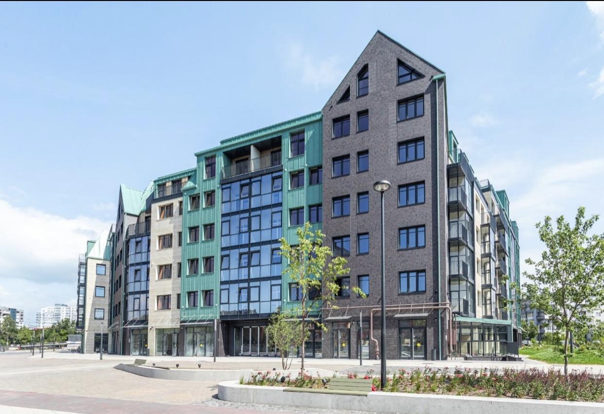 Критика чистого октябрьская ул 12 калининград фото Критика чистого октябрьская ул 12 калининград фото