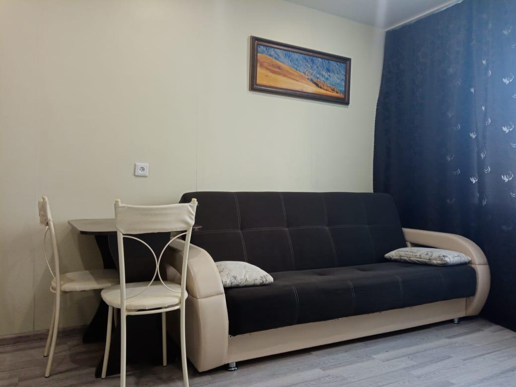 квартиры красноярск парашютная. сниму комнату парашютной 12. квартира 68. квартиры в красноярске. квартиры красноярск парашютная.