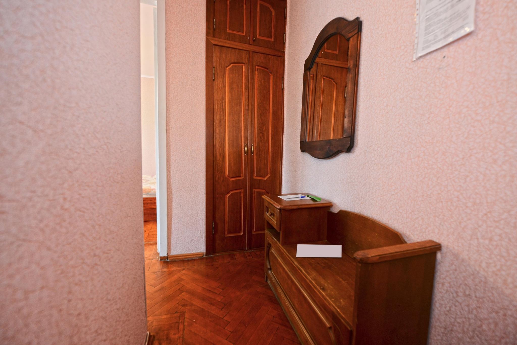 Купить Квартиру Ленина 2 68