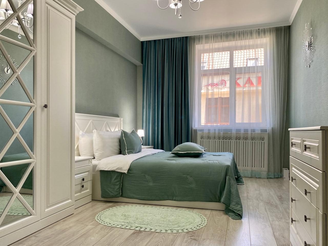 Квартиры в ессентуки фото Квартиры в ессентуки фото