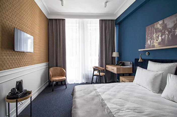 #Советск #Тильзит #Памятник_Королеве_Луизе #Восточная_Пруссия #Калинингра.. 2025