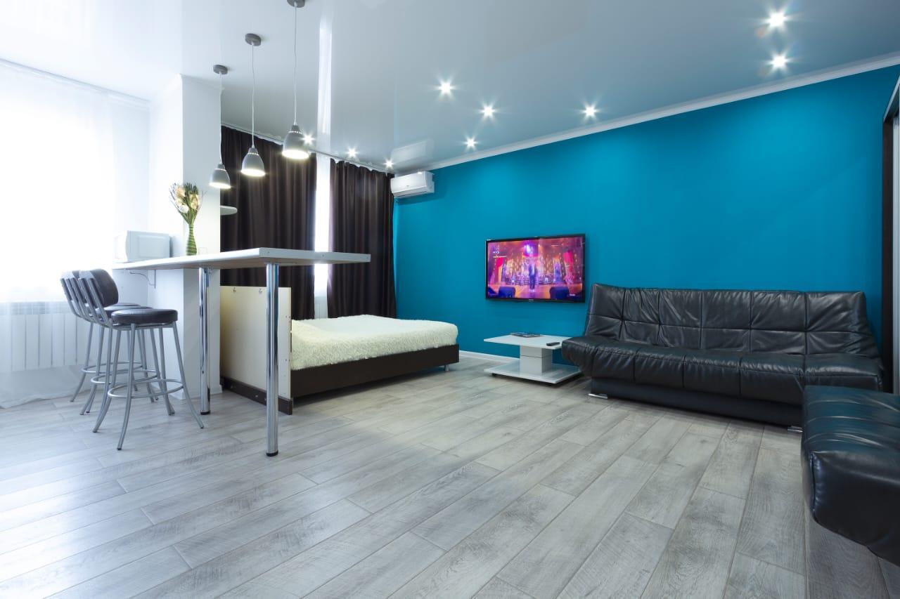 уютный дом астрахань