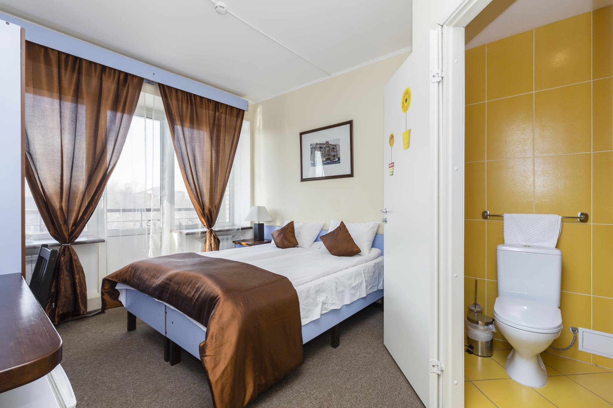 Флогистон фото. Флогистон отель санкт петербург. Флогистон отель фото. Гостиница флогистон санкт-петербург 2х местные номера. Флогистон отель санкт петербург.