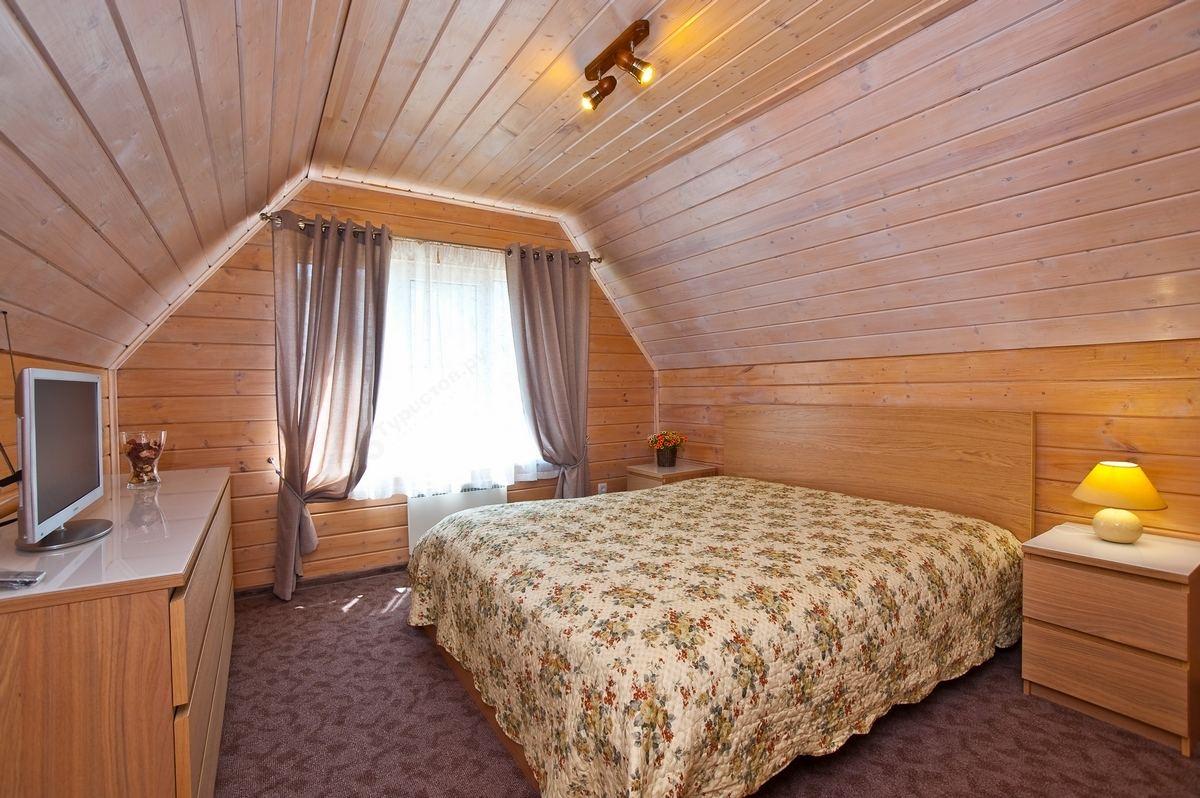 шале вояж гузерипль. вояж гузерипль. гузерипль лесная. дом горах гузерипль. турбаза гузерипль адыгея.