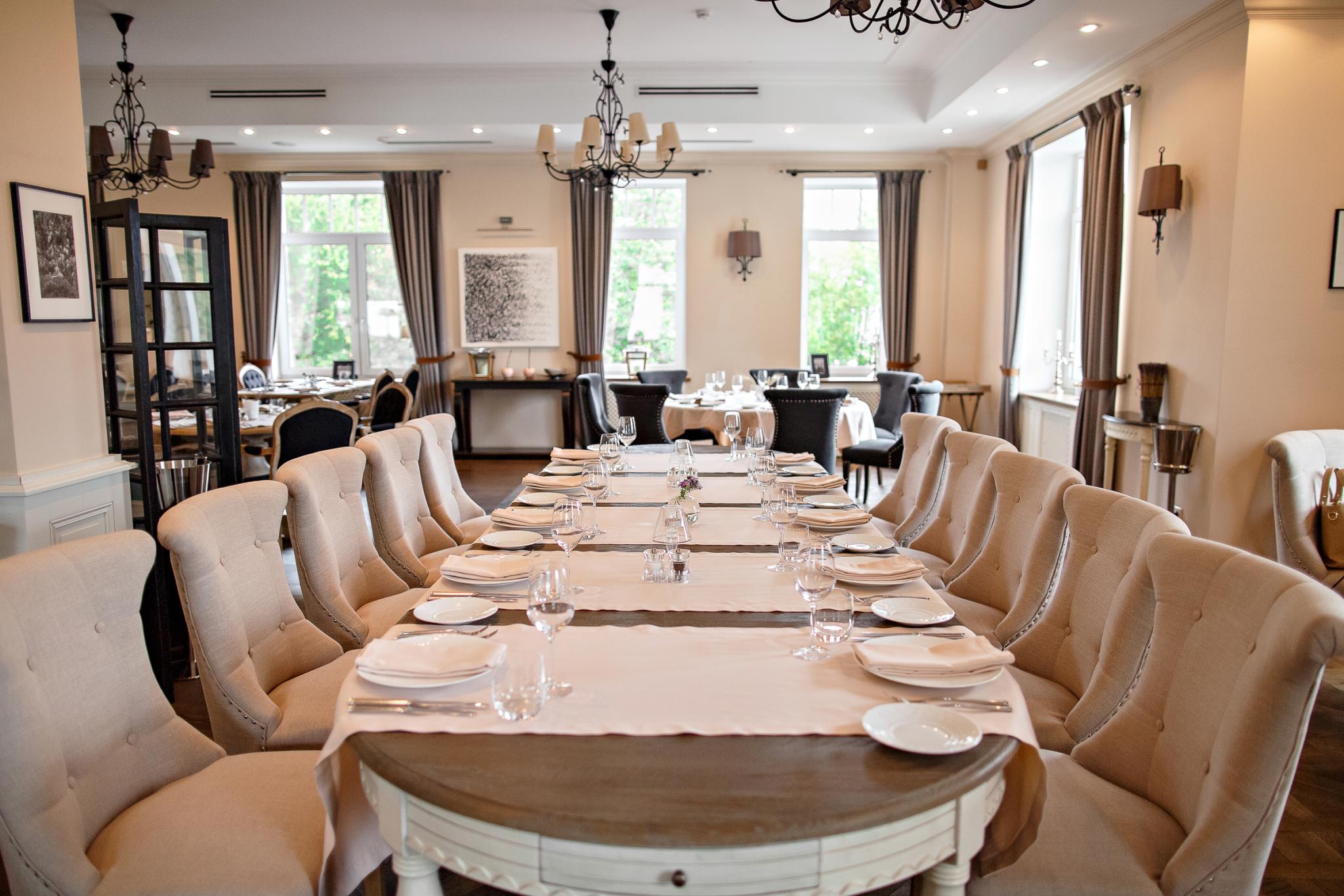 Кафе "Вятский край" по адресу Московская, 29 в Звенигород - меню 2025, телефон,