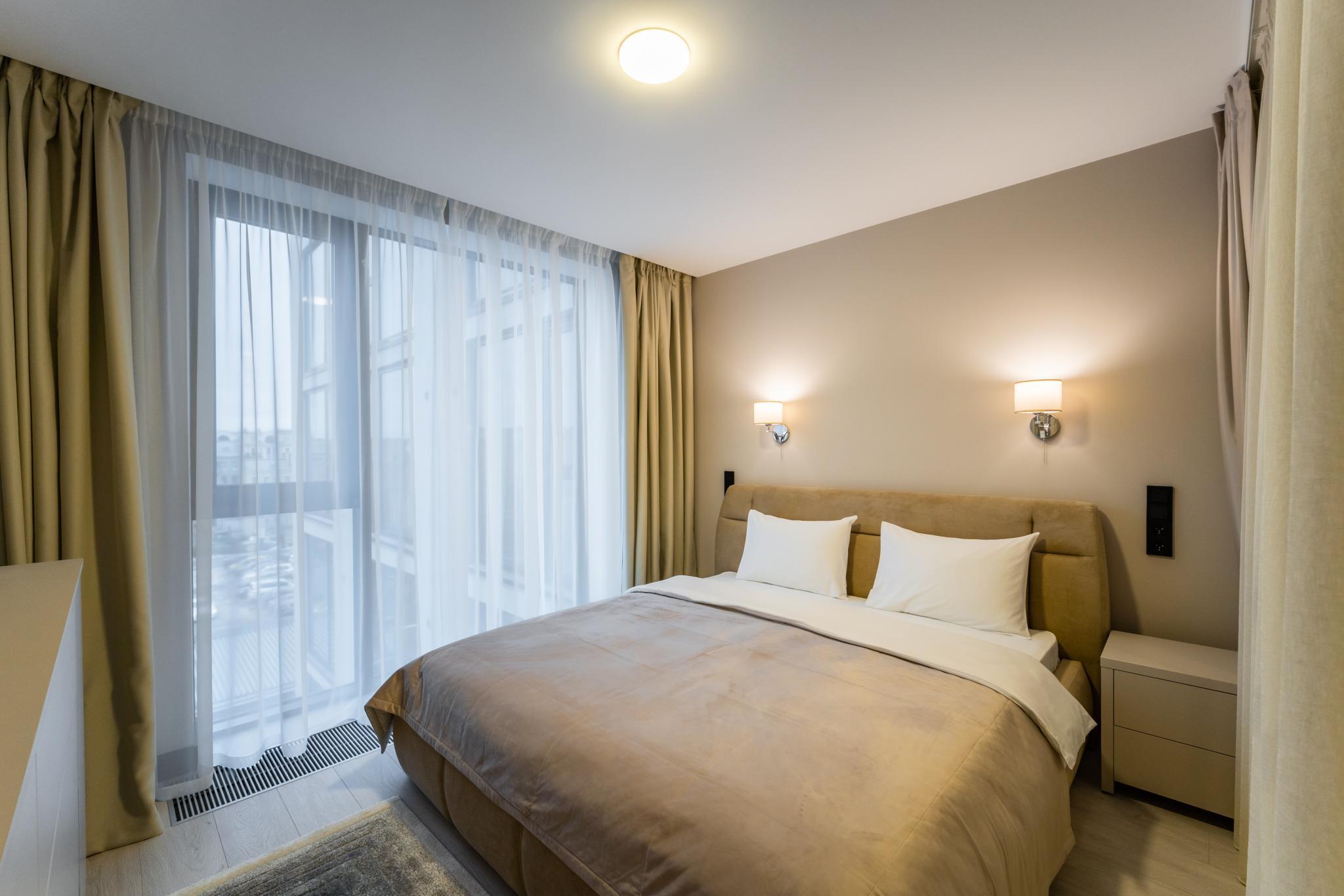 Yard apart hotel санкт петербург. Апарт-отель Yard Residence 4*. Отель ярд Резиденс Санкт Петербург. Апарт отель ярд Резиденс СПБ ВКУСВИЛЛ.