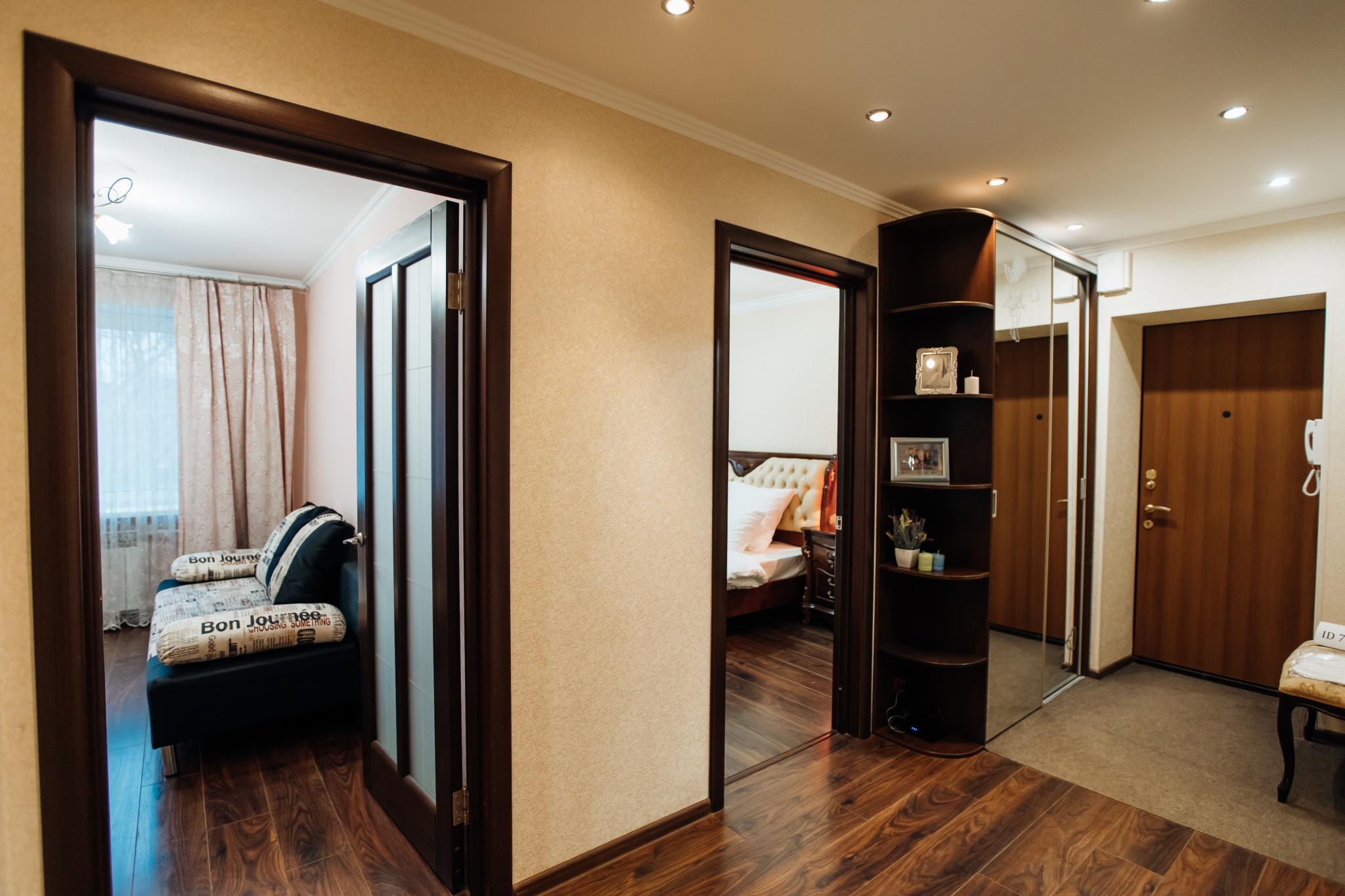 Фридриха энгельса 91 калуга. Большие квартиры в калуге. Номера на сутки калуга. Фридриха энгельса 91 калуга. Фридриха энгельса 163 калуга.