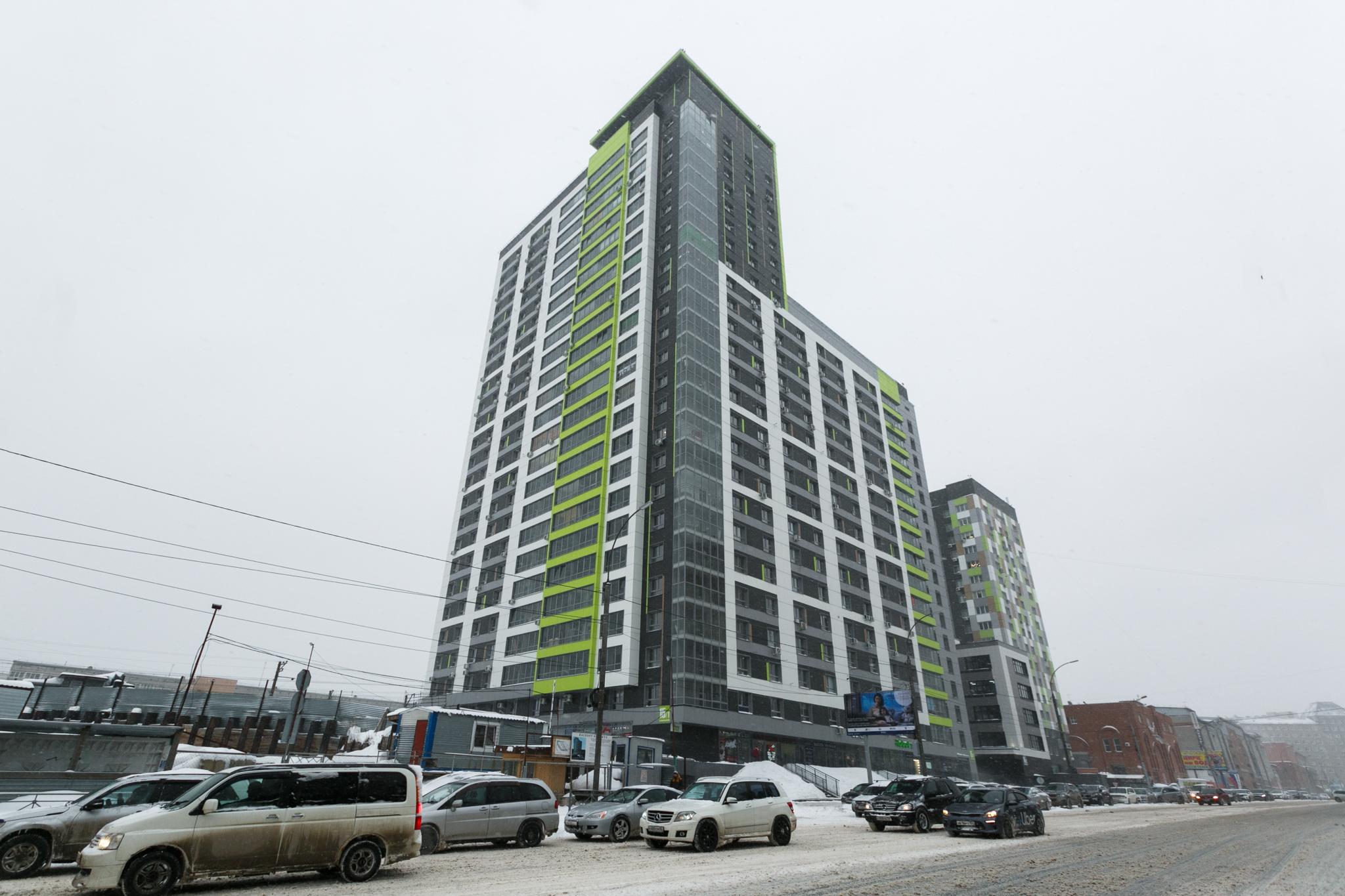 Железнодорожная 15 фото Железнодорожная 15 фото