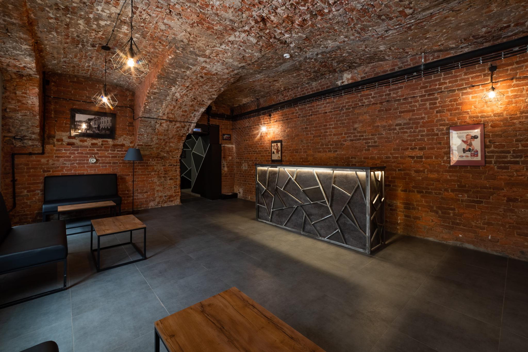 Лофт city boom просп ленина 233 фото Лофт city boom просп ленина 233 фото