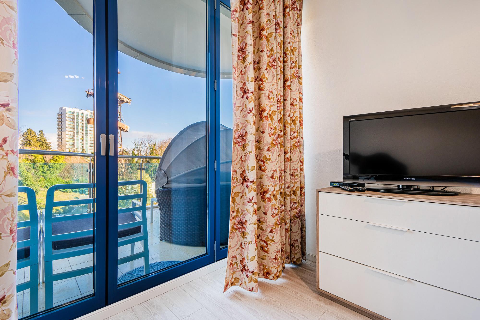 Квартира Ак Актер Гэлакси